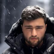 ���������� ������, ���� ������� �����, 27 ���, ������������ ��� ������, ����� � ���������