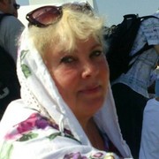  ,   , 60 ,     , c 