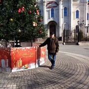 ���������� ���������, ���� ������� ������, 78 ���, ������������ ��� ������, ����� � ���������