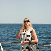  Loano,   Katia, 51 ,   ,   , c 