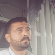  Tepecik,  Flyalone, 42