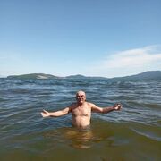 ���������� ����������, ���� ������� �������, 67 ���, ������������ ��� ������, ����� � ���������