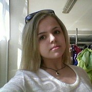  ,   , 25 ,     , c 
