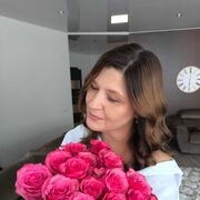 ���������� ��������, ���� ������� �����, 46 ���, ������������ ��� c�������� ���������