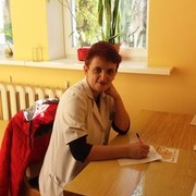  ,   , 46 ,     , c 