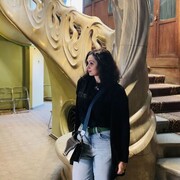 ���������� ������, ���� ������� ����, 50 ���, ������������ ��� ������, ����� � ���������, c�������� ���������