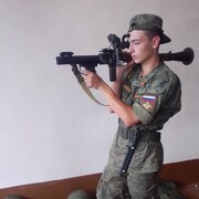 ���������� ���������, ���� ����� ������, 24 ����, ������������ ��� ������, ����� � ���������