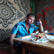 ���������� ������������, ���� ������� ���������, 36 ���, ������������ ��� ����� � ���������, c�������� ���������