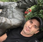  Bielany Wroclawskie,   , 40 ,   ,   , c , 