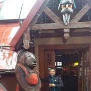  Jelcz,  Nazar, 33