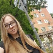  ,   , 29 ,     , c 