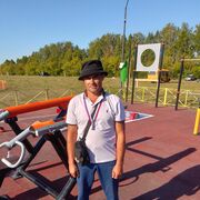  ,   ˸, 44 ,     , c , 
