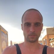 ���������� ������������, ���� ������� ������, 33 ����, ������������ ��� ������, ����� � ���������, c�������� ���������