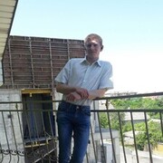 ���������� �����������, ���� ������� Pavel, 35 ���, ������������ ��� ������, ����� � ���������, c�������� ���������