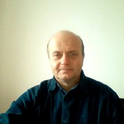  ,   , 64 ,   