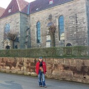  ,   , 57 ,   ,   , c 