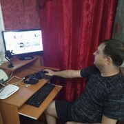  ,   , 28 ,     , c , 