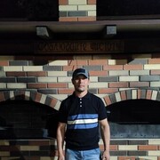 ���������� ���, ���� ������� �������, 32 ����, ������������ ��� ������, ����� � ���������