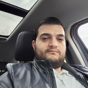  ,  David, 34