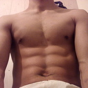 ���������� ������, ���� ������� Rashid, 41 ���, ������������ 