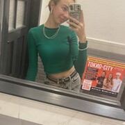  -,   , 22 ,   ,   