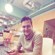  ,   Artemio, 30 ,   ,   