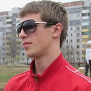  ,   , 32 ,   