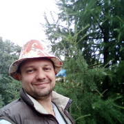  ,   , 43 ,   ,   , c 