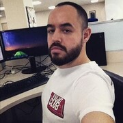  ,   Umut, 38 ,   ,   