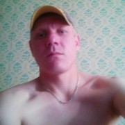  ,  , 42