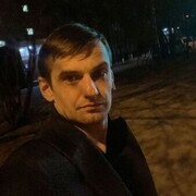 ���������� ������, ���� ������� ����, 39 ���, ������������ ��� ������, ����� � ���������