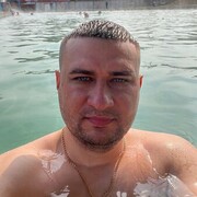 ���������� ����������, ���� ������� Dmirtryi, 34 ����, ������������ ��� ������, ����� � ���������, c�������� ���������