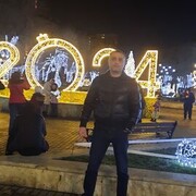  -,   , 41 ,   ,   