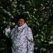  ,   , 60 ,     , 