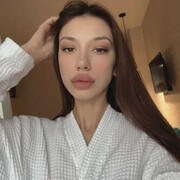  ,   , 26 ,     