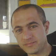  ,  vacho, 47