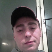  ,   , 35 ,   