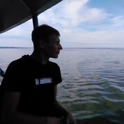 ���������� ���������, ���� ������� ����������, 40 ���, ������������ ��� ������, ����� � ���������, c�������� ���������