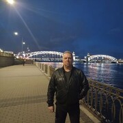  ,   , 56 ,   ,   
