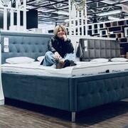 ���������� ������, ���� ������� �����, 47 ���, ������������ ��� ������, ����� � ���������