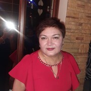  ,   , 56 ,   ,   , c , 