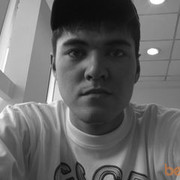  ,   , 36 ,  