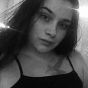 ���������� �����������, ���� ������� ���������, 27 ���, ������������ ��� ������, ����� � ���������, c�������� ���������