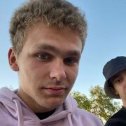 ���������� ������, ���� ����� �������, 21 ���, ������������ ��� ������, ����� � ���������, ���������