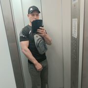  ,  , 39