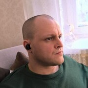 ���������� �����, ���� ������� ����, 36 ���, ������������ ��� ������, ����� � ���������