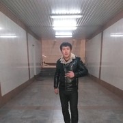 ���������� �������, ���� ������� ����, 35 ���, ������������ ��� ������, ����� � ���������, c�������� ���������