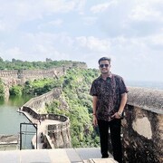 ���������� ������, ���� ����� Suyash, 24 ����, ������������ ��� ������, ����� � ���������