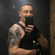 ���������� �������, ���� ������� �����, 39 ���, ������������ ��� ������, ����� � ���������