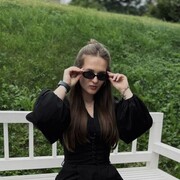  -,   , 22 ,   ,   